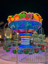 Kindvriendelijk Resort-ba0e40fe-2992-4c8a-89da-85a14c972ef8