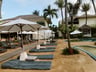 Heel comfortabel hotel in hartje Seminyak-ba2dde57-dee7-4a40-bb81-0f417a8fe2f2