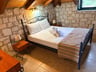 Ammos Zante Villas - een aanrader!-bab3322b-1c1b-4484-a301-eabcbe664060