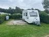 Fijne tijd op camping Dishoek -babc1cd7-e149-457c-94c9-e45c36fa6d4e