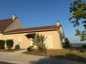 Genoten!-babe2e87-1fc5-4ec0-a151-832349e9aab2