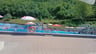 Zeer goed onderhouden camping-bb6419b9-8708-475d-9d13-86f8887f91fc