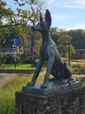 Hotel t Kruisselt-bb7880e4-5ff7-45f7-8670-828c357b4445