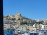 Malta 2026-bba46025-f285-48a4-a216-e2dc8667beba
