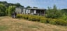 Top vakantie -bbf036e8-ce28-46b0-af1a-edcba23f9576