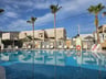 Een mooi resort maar slechte maaltijden.-bc1e1f08-0b4b-42eb-9fc0-0751283b8128