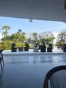 Heel mooie hotel -bc38c866-0aef-46ed-aaef-2d51865b3e1d