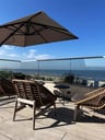 Prachtig luxe hotel direct aan zee-bc51a8f5-3a69-4edf-97a0-07ba4a60553f