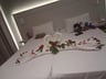 Vakantie Augustus 2026-bc7b4030-cd67-4597-a11b-f5181ba1850a