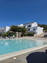 Sound of the sea, Karpathos -bcb5969d-6997-4d41-a709-915c40b16d10