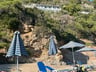 Samos huwelijksreis -bcca8584-cdbc-4f85-81e8-f58e96acd980