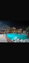 Hotel om te relaxen-bcdc2857-0d47-406c-a5bf-a43d06b435b6