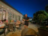 Onvergetelijk .. we komen terug! -bd2f0177-202b-4196-87ae-a366d4ad577d