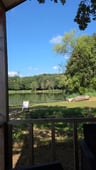 Fantastische vakantie gehad!-bd39c534-c110-4477-88e2-845dc2c48b0b