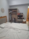 Kamer-bd465b5f-1371-48e5-80c6-da71e39d949a