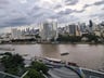 iSanook Bangkok hotel-bd78202a-71ac-48a8-9ecf-01e650cb6f23