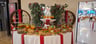 Top hotel-bd79ed34-2320-43db-9fd3-2b022a3fab90