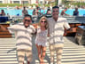 Het beste hotel in Marsa Alam -bd9f335d-af00-405c-936e-030e41604173