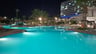 Prachtig hotel,wel druk-bdd17ed5-95f5-43d5-b34d-37e84d5512b1