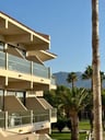 Fijne en rustige en relaxte week op een top eiland-bddb7f35-a2c7-4d72-bf41-a76cb11ee6a8