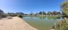 Mooie camping,  mooi gebied. Aanradertje!-bdfa53dd-4efb-4760-8fdb-63169e32f2ca
