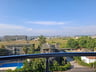 Geweldige ervaring en prima hotel-be178482-6088-4cd6-93bf-c1f8972a0b35