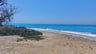 Heerlijke vakantie -be2f8ee4-a722-4059-815a-9b66f5e517d4