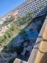 Bull hotel gran canaria -be82ffb5-3a69-4bd8-94bb-51705771f2fb