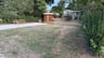 Geweldige camping-be8f0854-3752-41d6-ad49-4bd065d6269e