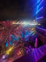 Geweldig resort-bec6a58b-627b-4ef1-8315-39913850c0a6