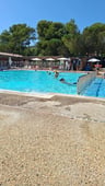 Topcamping-bf0f8cc7-a9dc-4f5a-ac68-315ef83a83a8