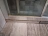 Mooie ligging matig appartement.-bf28742e-f500-4fd9-9662-5e1bc1ccc583