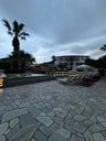 Heerlijke vakantie bij Flegra Palace in Chalkidiki-bf844d40-132c-40c6-ab2c-7e210f3a0156
