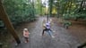 Camping Norgerberg, grote aanrader!-bfa5240f-e291-4ef8-948d-14048d4c05f0