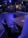 Avond entertainment -bfb6e2b9-7c98-4402-8d53-54f420013f19