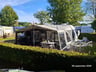 Fijne camping-bfcae32a-62c7-4cf6-9e29-e599ec5d8867