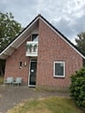 Top! Wel verschil in huisjes -bfd5bfdc-da6a-4465-b07c-ef280c9c0237