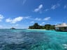 Een week in het paradijs!🏝️ -bff7ecdc-7e75-471d-8a1e-06e174d01c9c