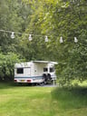Genoten & tot rust gekomen-c0078824-7b4d-48c5-a6d5-9784192aacfa