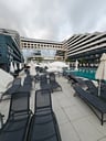 Heerlijk all inn hotel-c029e6ce-f072-421b-8ce3-0ba184c610a9