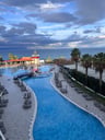 Super hotel-c05aa37e-4937-44c8-a7d6-6ba2fdceabd9
