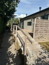 Waterzicht chalet -c05d5242-4f86-4197-8b1a-dc1a9729028c