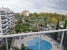 Hele fijne vakantie-c06424de-99ce-4abc-a4ae-ce8d966c33ce