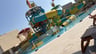 Het beste hotel ooit!!!-c0b02d4f-2924-481c-83fe-4ee4cd765871