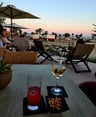 Rustig gelegen hotel met lekker eten!-c0fb80e7-c451-4ae6-9589-eb06943fb544