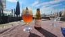 Pier 7 Beachroom -c1160e1c-9e15-4830-af12-42d9fc4fa096