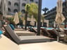 Geweldige vakantie gehad!-c11ff20a-9bdc-4f1e-b60d-c466ef792bea