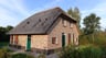 Genoten van de luxe en rust.-c19b6ff8-6671-4e36-91f4-d190820861a2