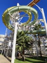 Mooi groot resort -c1bdb254-a3a3-433e-8e88-662659af557d
