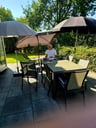 Topvakantie -c1be4452-8095-4ddb-9b92-c75ff42235a8